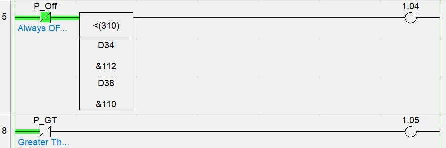 img/Condition Flags/Omron PLC Greater Than Flag.webp